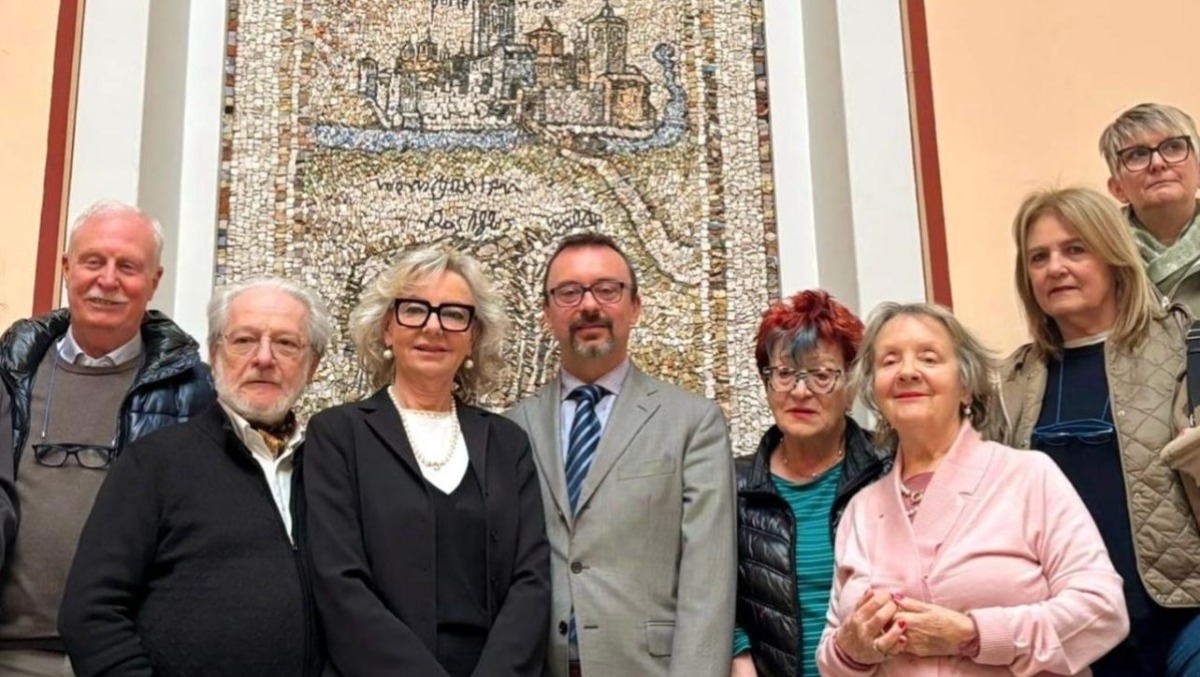 Sostegno ai più fragili, Pordenone rilancia: più volontari e sensibilizzazione - 