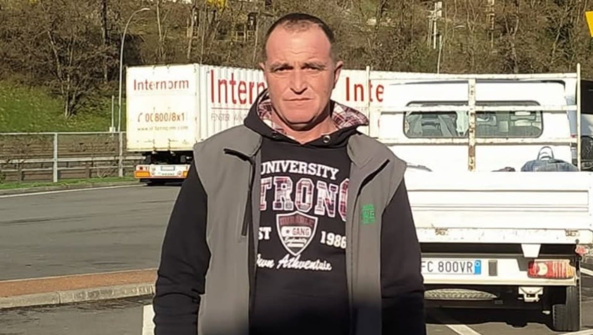 Volo di oltre 20 metri mentre monta un ponteggio: muore operaio 52enne - 