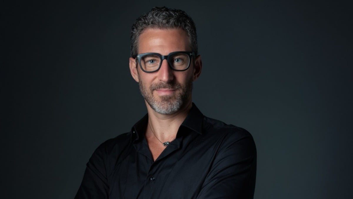 Matteo Gracis, il tour teatrale fa il pieno anche a Nordest: «Vicenza e Udine già sold out» - 