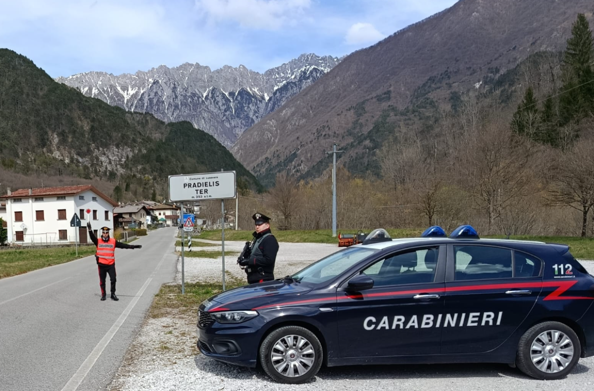 «Faccia un bonifico da 8 mila euro per salvare i suoi risparmi», ma era tutto una truffa - 