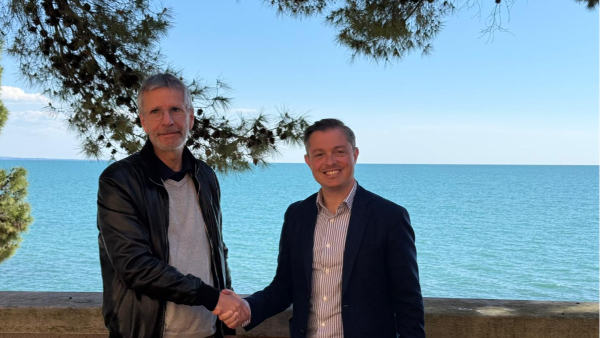 Cinque giorni di sapori, tradizioni e divertimento: arriva Friuli Doc Spring - 