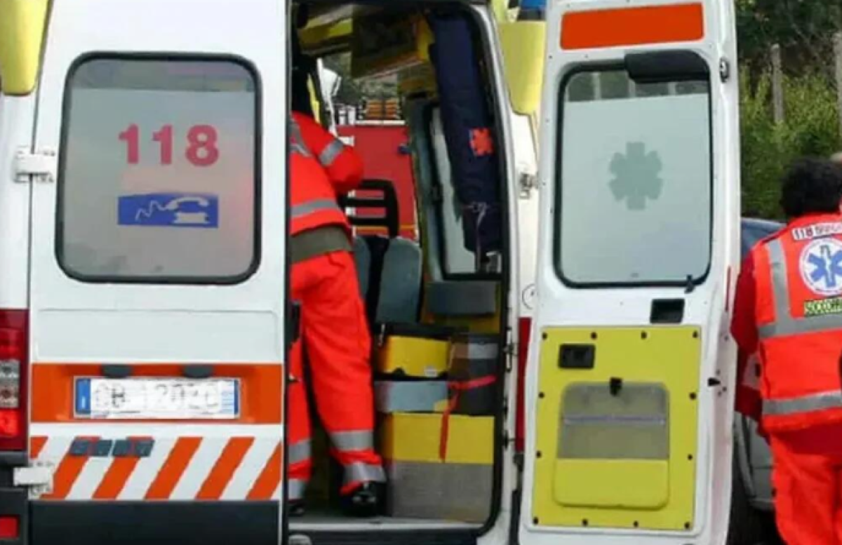 Trovata morta a 25 anni nei bagni del centro di salute mentale - 