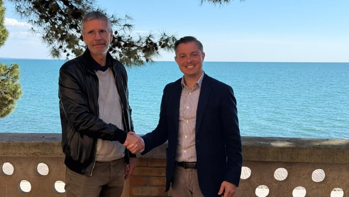 Friuli Doc sbarca a Grado: cinque giorni tra sapori, eventi e tradizioni sul mare - 