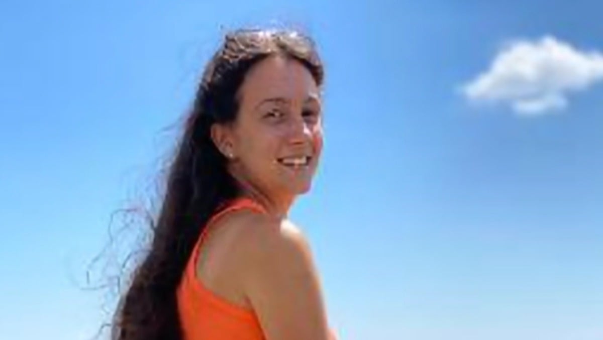 Sogni spezzati a 21 anni: addio a Silvia, studentessa di Architettura - 