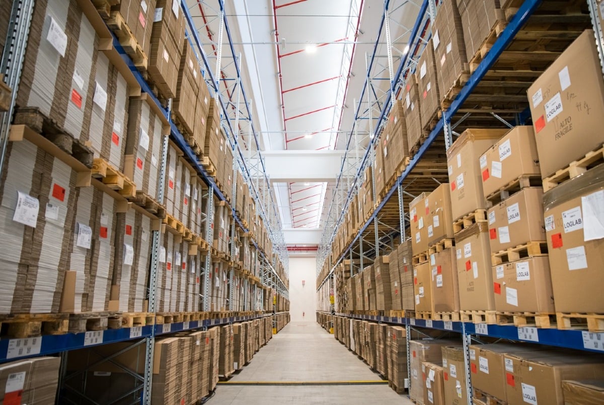 Udine, inverno demografico: imprese e istituzioni a confronto al Bluenergy Stadium - 