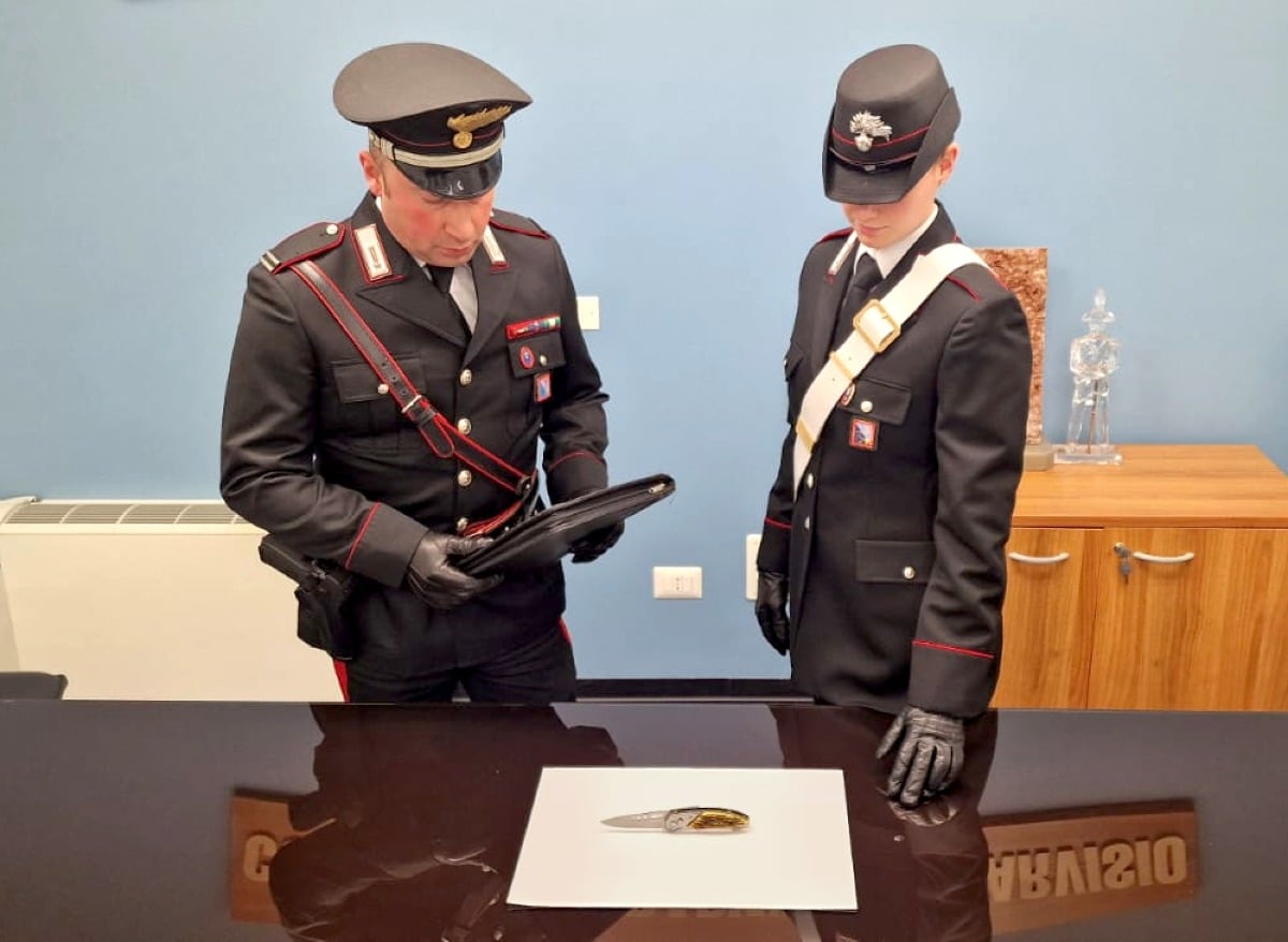 Pasqua sicura in Friuli: ecco cos'è emerso dai controlli