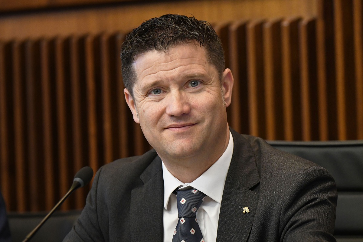 Spilimbergo tra i migliori d’Italia: settimo posto al "Borgo dei Borghi 2026" - 