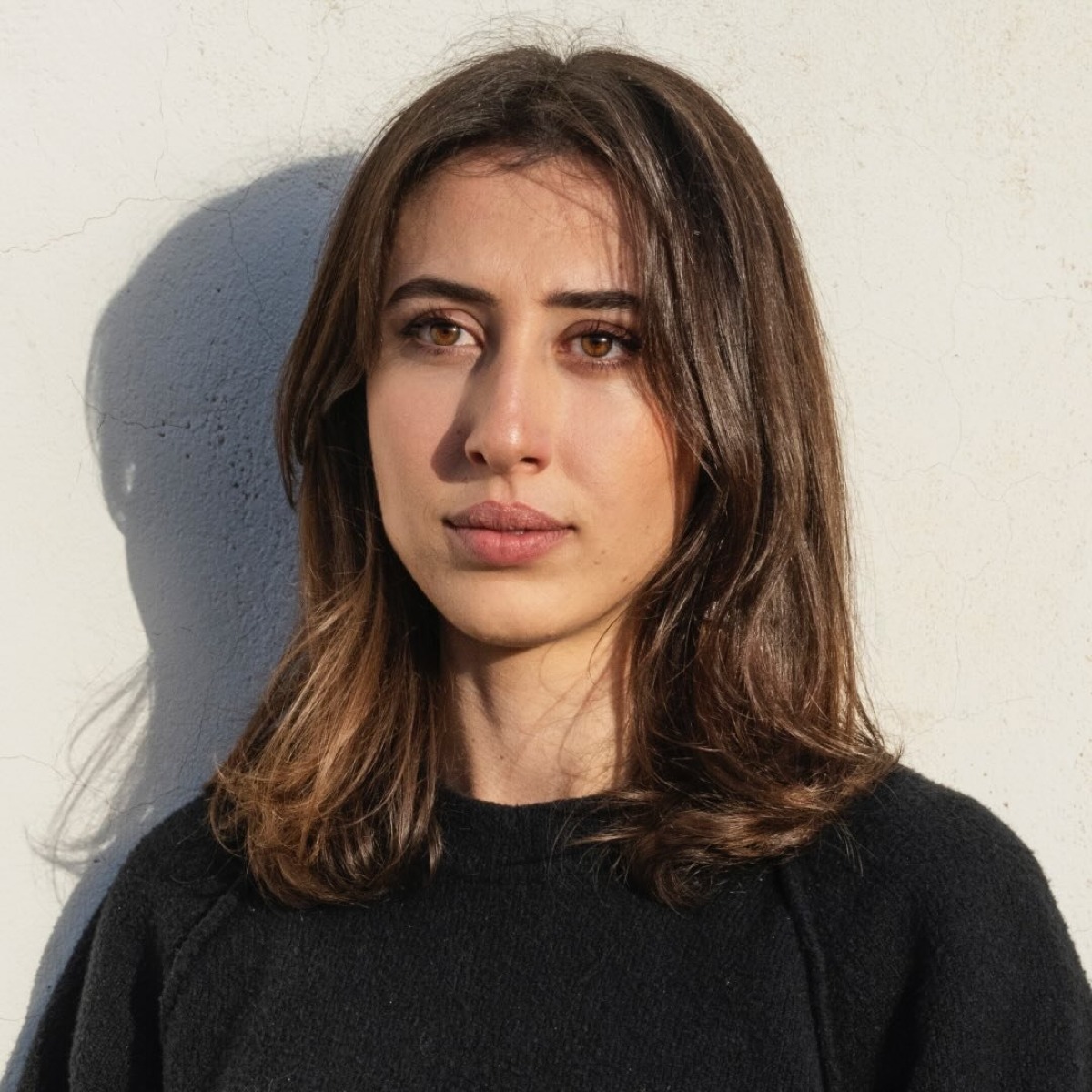 Cecilia Sala premiata a Trieste: riconoscimento UNICEF al Link Media Festival - 