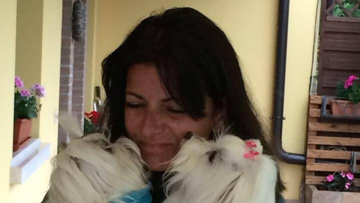 Lutto tra Friuli e Veneto: la malattia spegne il sorriso di "Zia Vanilla"