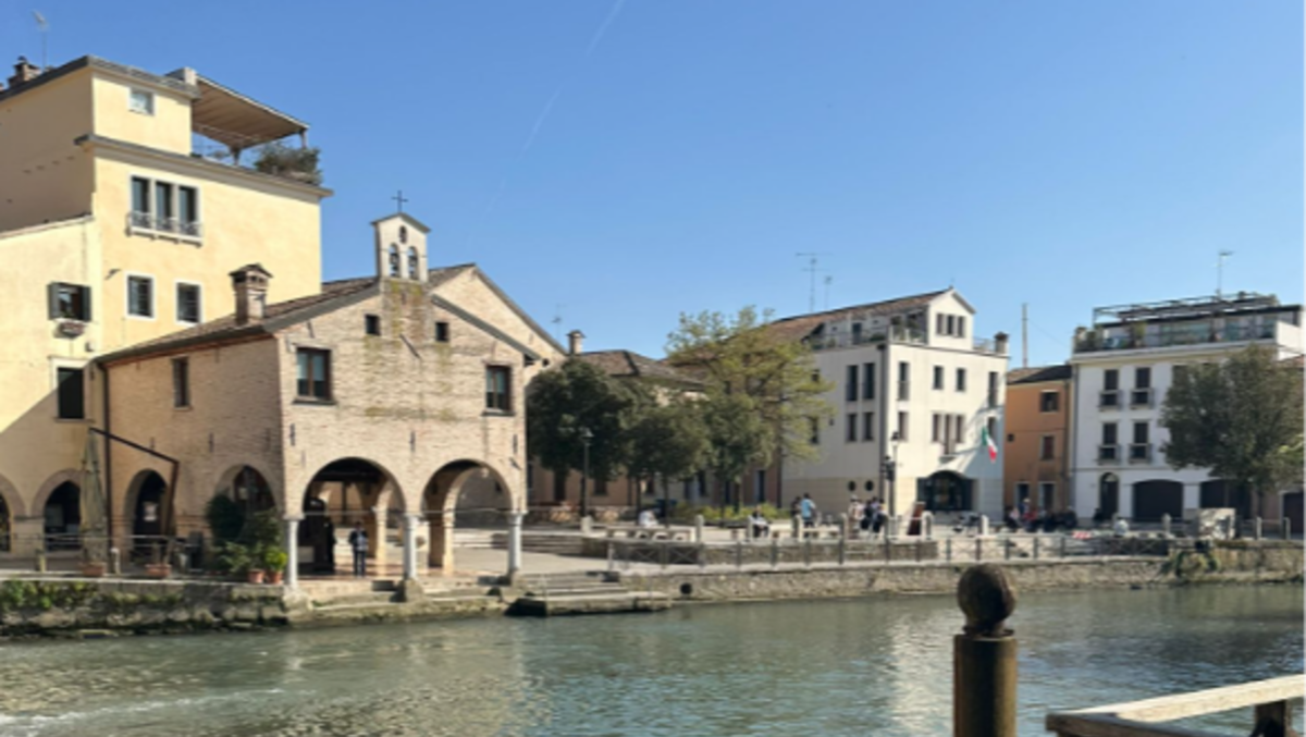 Portogruaro introduce l’imposta di soggiorno: ecco da quando e tutte le tariffe - 