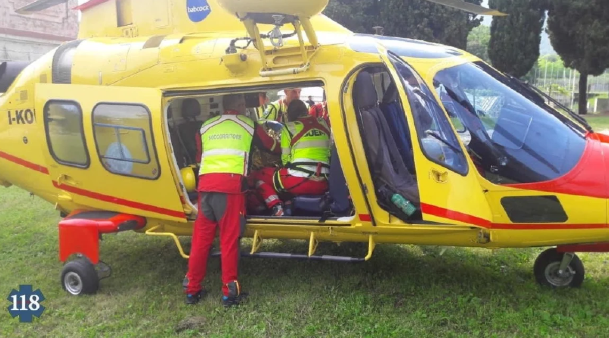 Pasquetta tragica sulle strade: tre incidenti e quattro morti. Tutto quello che è successo. - 