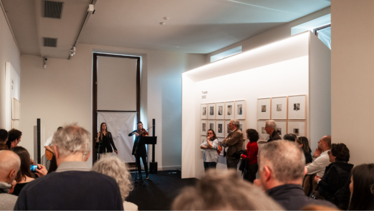 Pasquetta 2026 a Udine: oltre 1.500 visitatori nei musei civici tra arte e musica - 