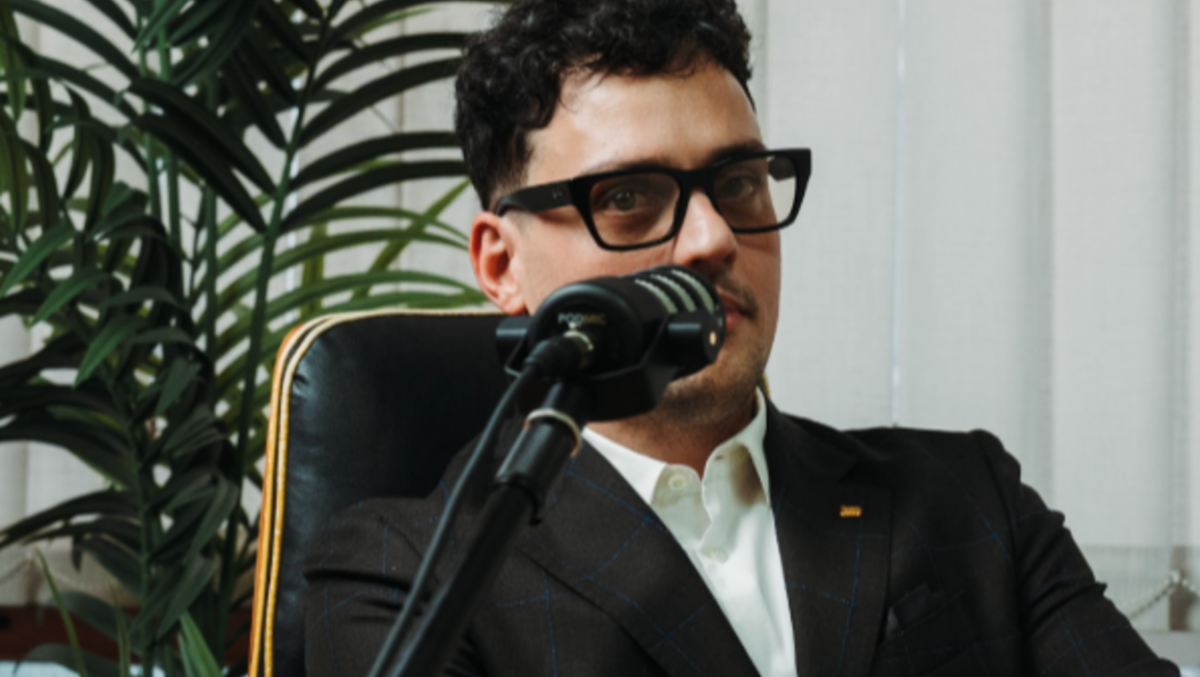 Standard e trasparenza: la formula etica di LUCA FONTANELLI per QUEST SRL - Crediti: Quest SRL - Luca Fontanelli