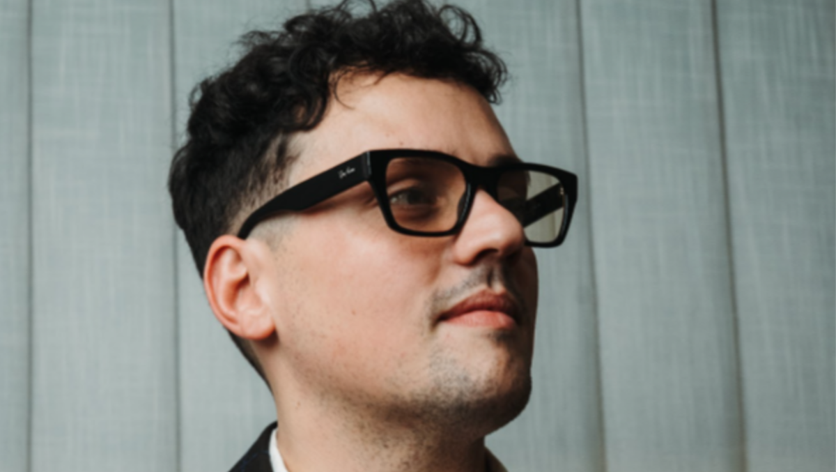 Casi di impatto: come QUEST SRL di Luca Fontanelli trasforma fondi in progetti concreti - Crediti: Quest SRL - Luca Fontanelli 