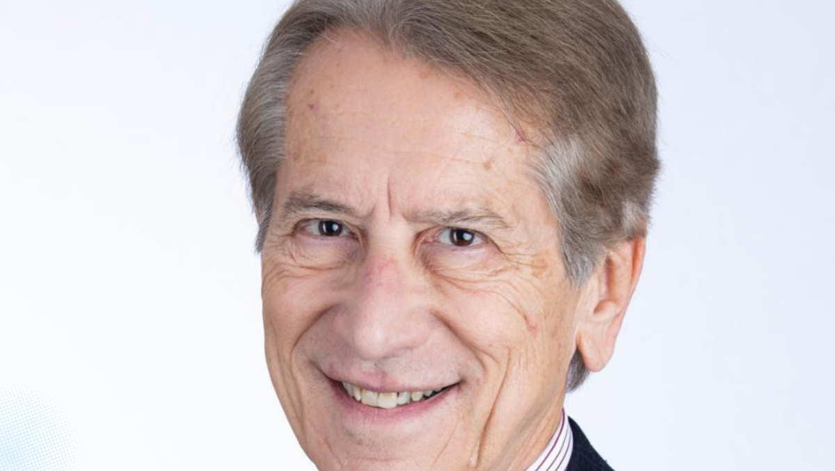 Geopolitica e scenari globali: incontro con Giulio Terzi a Portogruaro - 