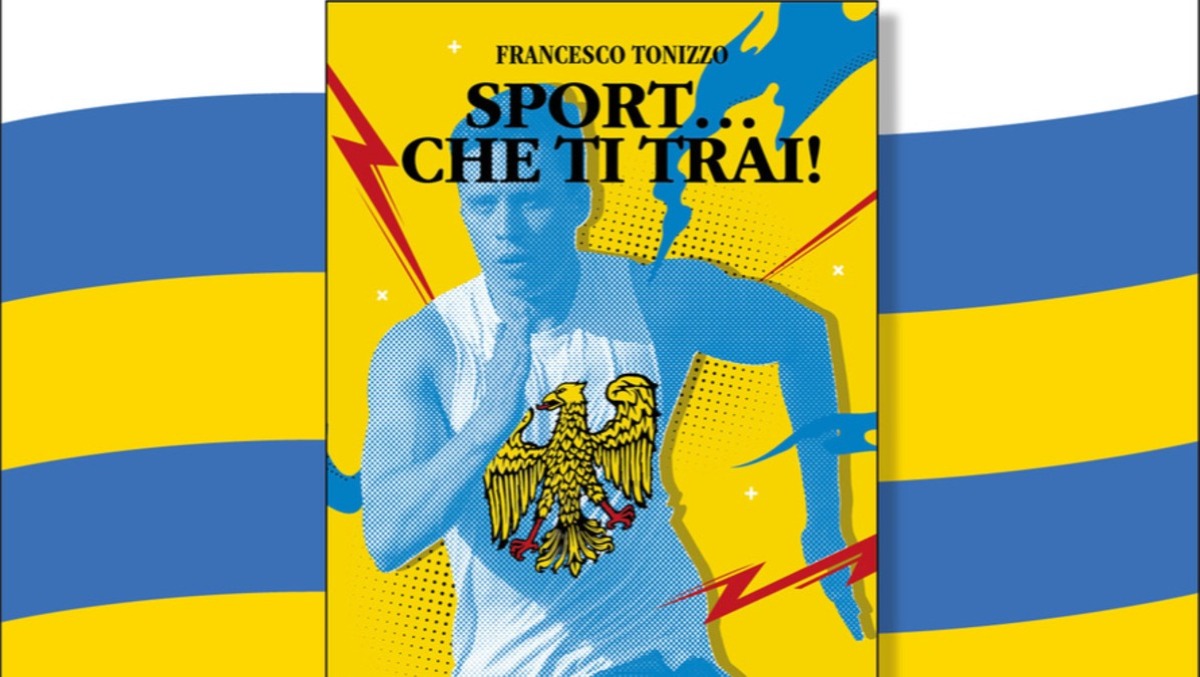 Fieste de Patrie: domani libri in friulano e sport protagonisti a Udine - 