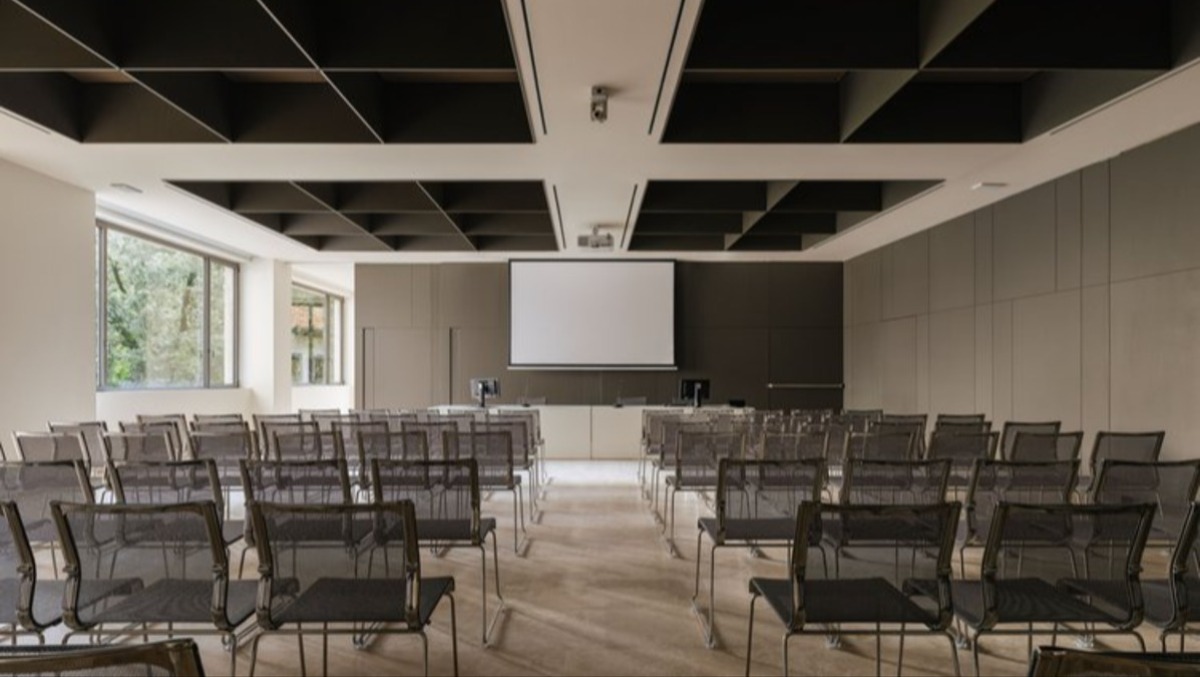 Memoria digitale e archivi, esperti a confronto a Udine: evento aperto al pubblico - 