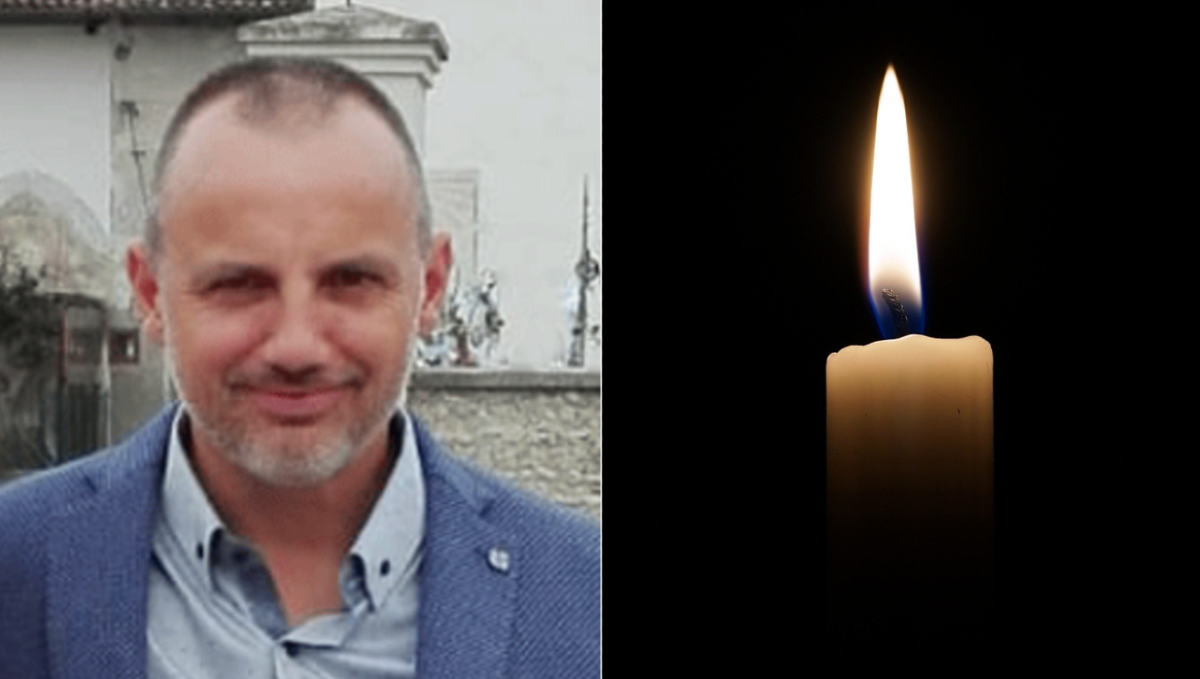 Calcio friulano in lutto: è morto Denis Bertoia, bandiera della Spal Cordovado