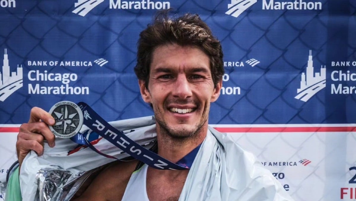 Travolto da una valanga a Pasqua: Cesare muore dopo tre giorni di agonia - 