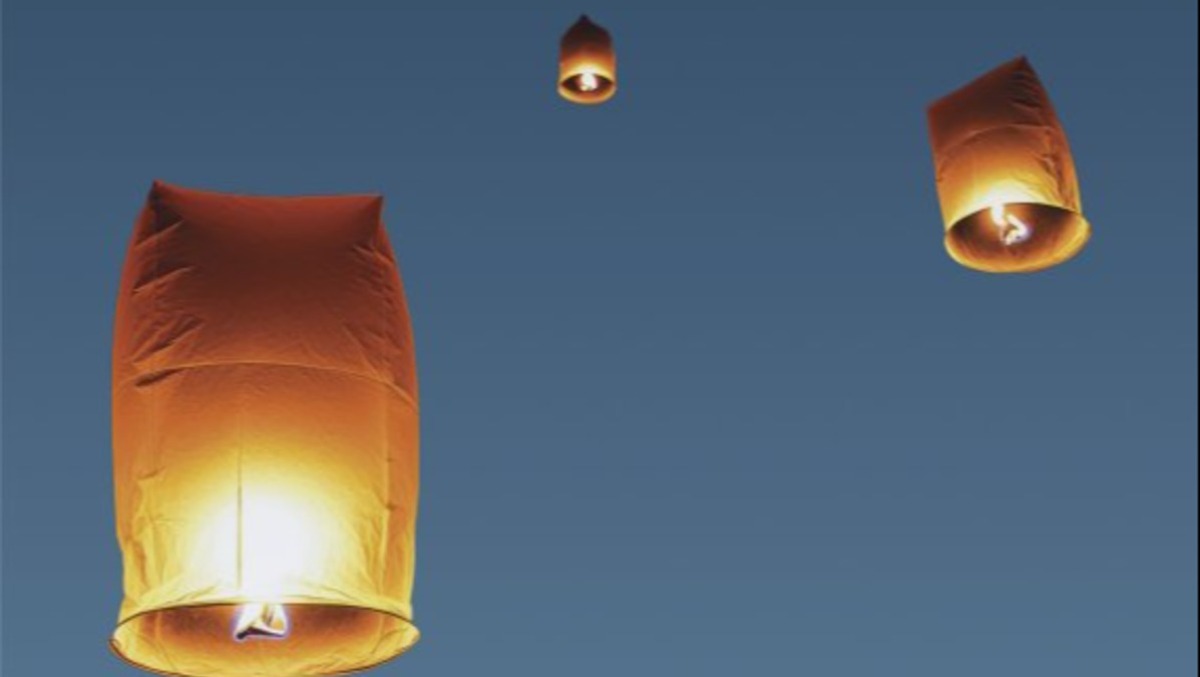 Libri, mistero e filosofia chill a Marghera: oggi Ubertone presenta il suo romanzo - 