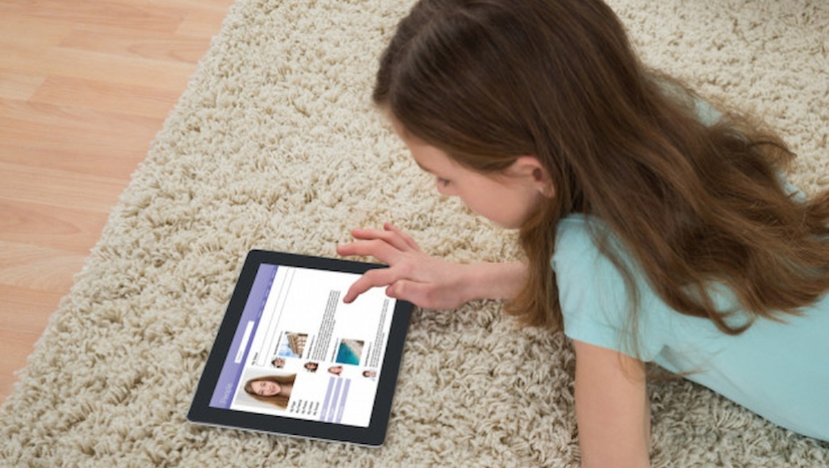 Social vietati sotto i 14 anni, Alberto Stefani: "proposta per tutelare i bambini" - 