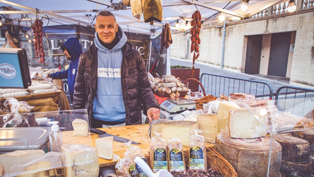 San Vito al Tagliamento torna indietro nel tempo: tre giorni tra vintage, gusto e spettacoli