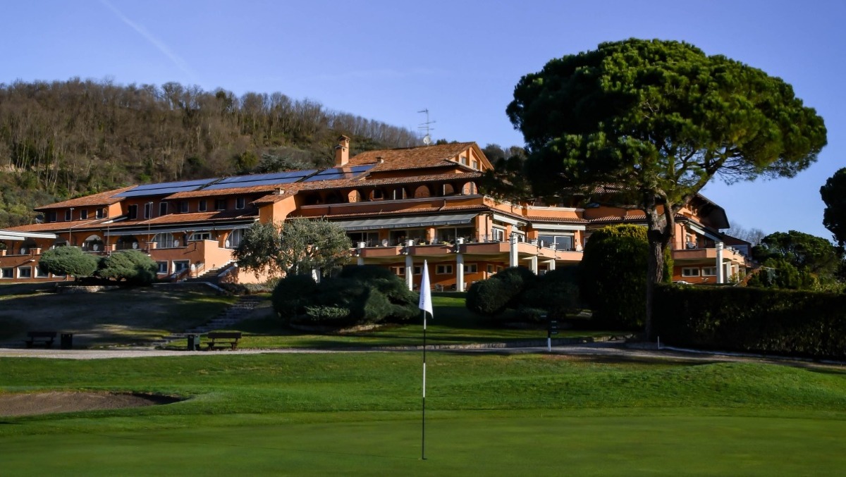 Golf al femminile ai Colli Euganei: 10 gare tra sport e relax, come partecipare - 