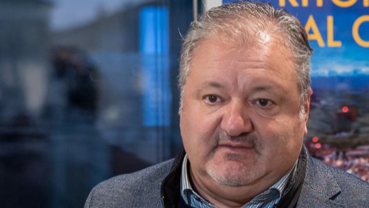 Cassa Rurale FVG: il CdA approva il bilancio 2025. Utile a 16,5 milioni e crescita solida su tutti gli indicatori - 