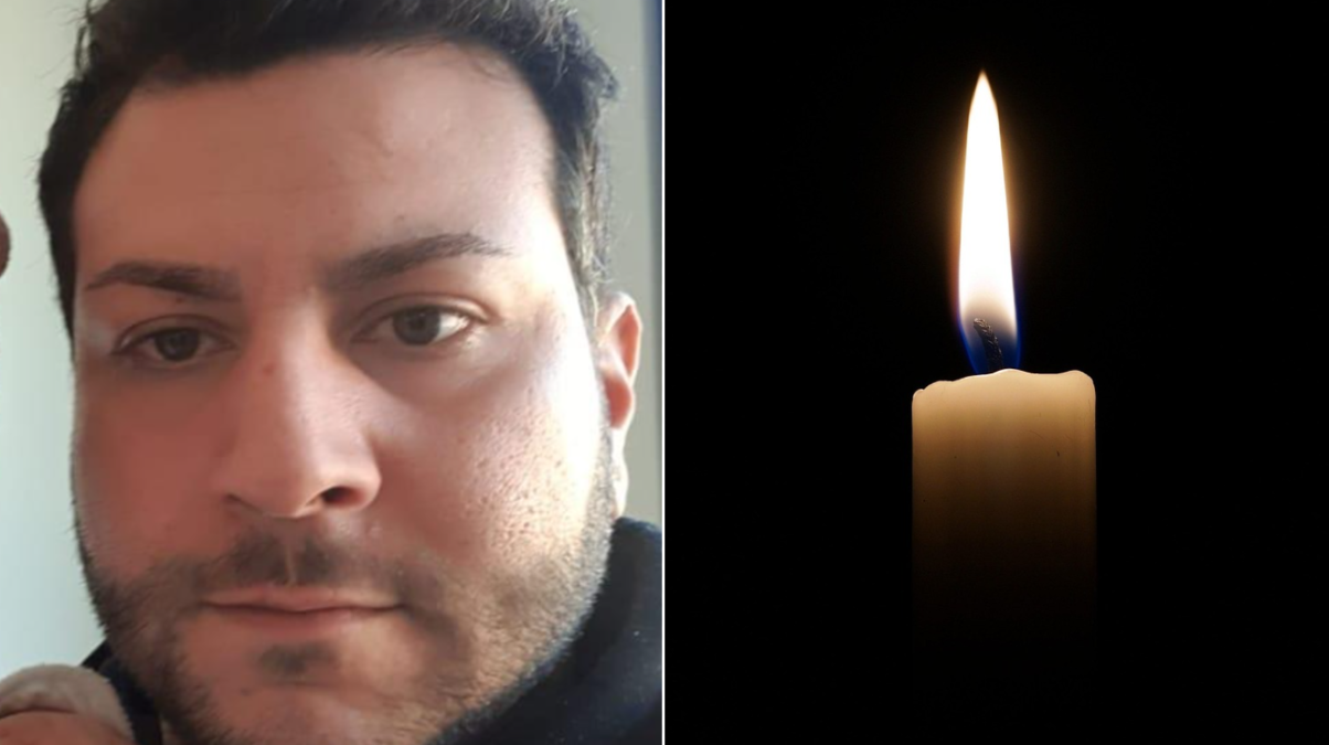 Terribile scontro sulla Statale: Vincenzo perde la vita, lascia una bimba di 3 anni - 