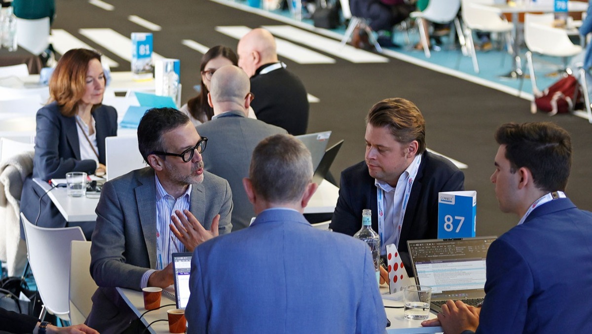 Trieste capitale dell’aviazione: arriva Connect 2027 con delegati da tutta Europa - 