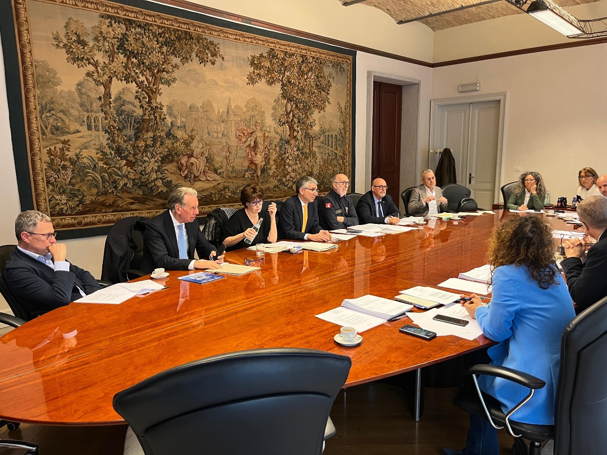 Danni da alluvione, la Regione sblocca gli aiuti: contributi al 50% per aziende e agricoltura - 