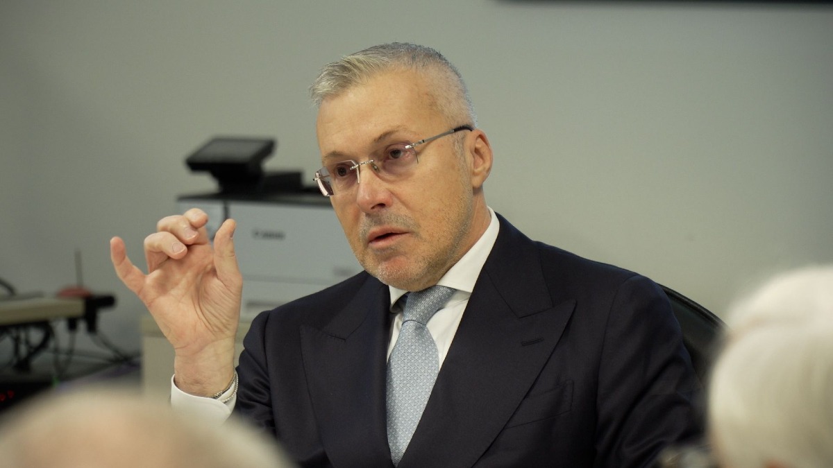 Svolta per le terme di Arta: la Regione assume la gestione e punta al rilancio - 