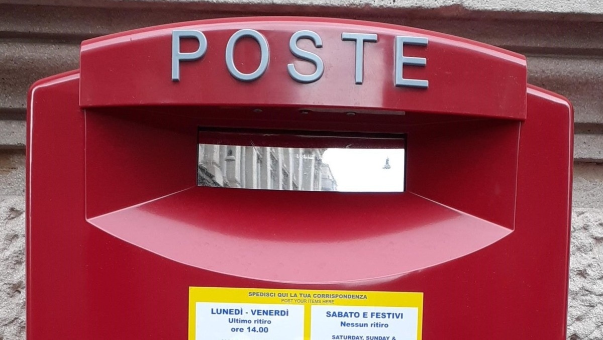 Arrivano le cassette intelligenti a Gorizia: meno emissioni e servizi più efficienti - 