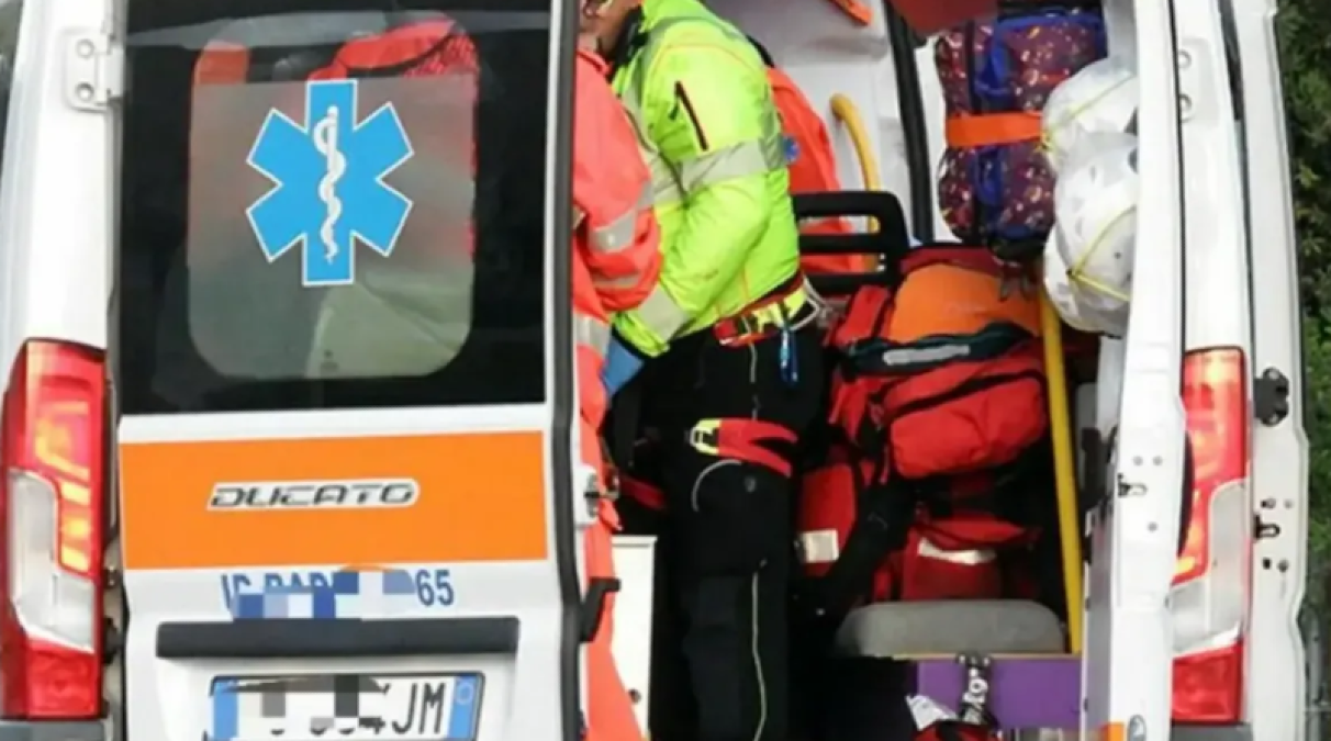 Infarto mentre è al bar, muore davanti agli amici: addio ad Aldo Caon - 