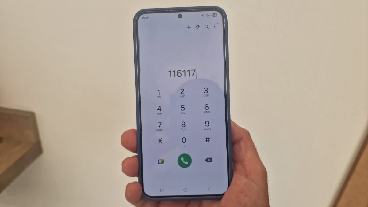 Sanità FVG, da lunedì il numero unico 116117: cosa serve e come funziona - 