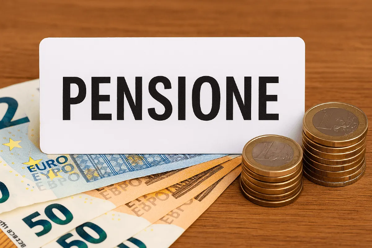 Regione FVG aumenta il contributo ai pensionati con la minima: 450 euro per il 2026 - 