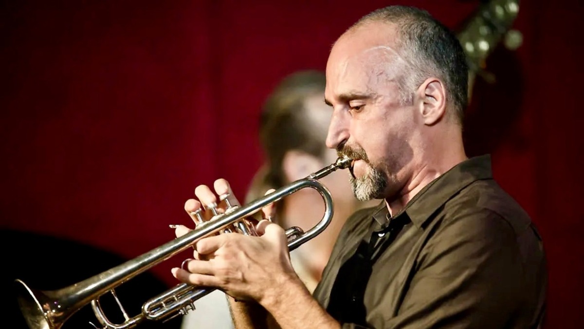 Ralph Alessi Quartet al Teatro Torresino: appuntamento di rilievo per il jazz contemporaneo - 