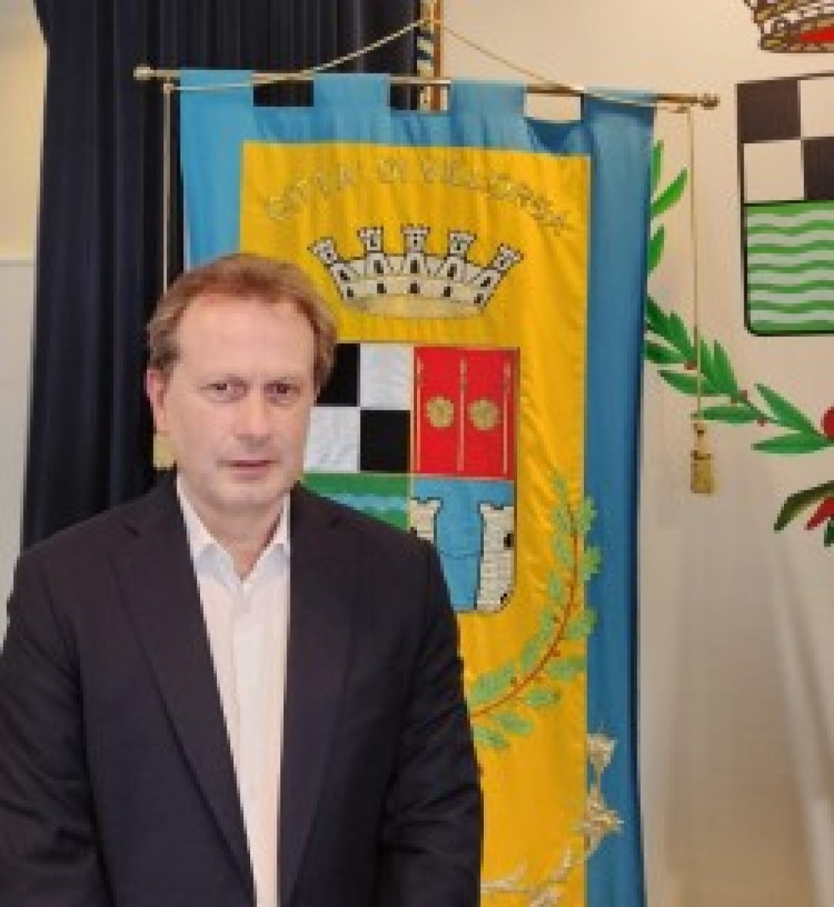 Villorba: due serate sul Controllo di Vicinato con Daniele Pelliciardi - 