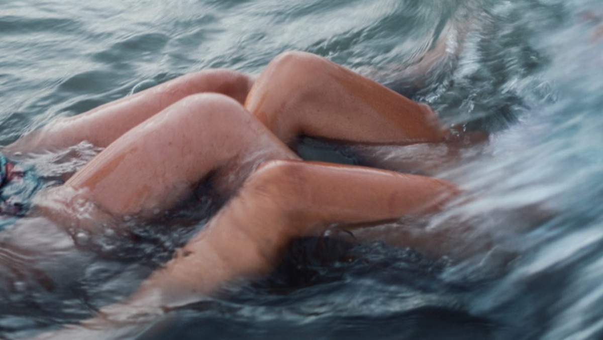 Arte contemporanea, vent’anni di “Borderland”: al via la rassegna tra Friuli e Europa - 