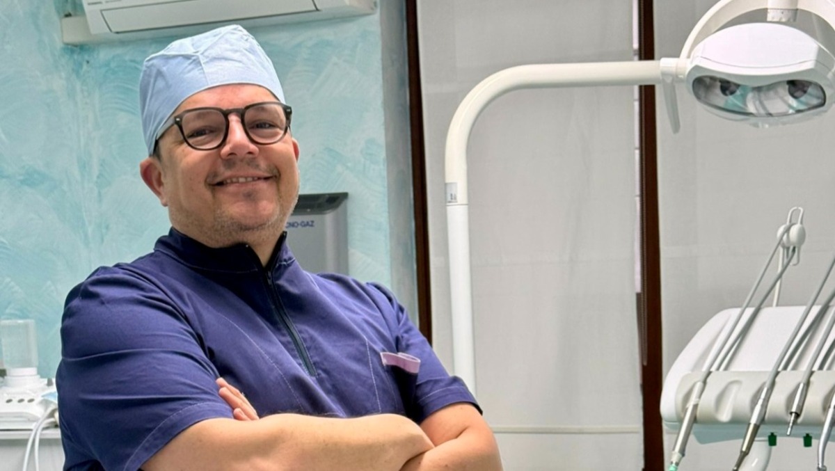 Nuovo modello di cure dentali: Polodent espande la rete tra FVG e Veneto - 