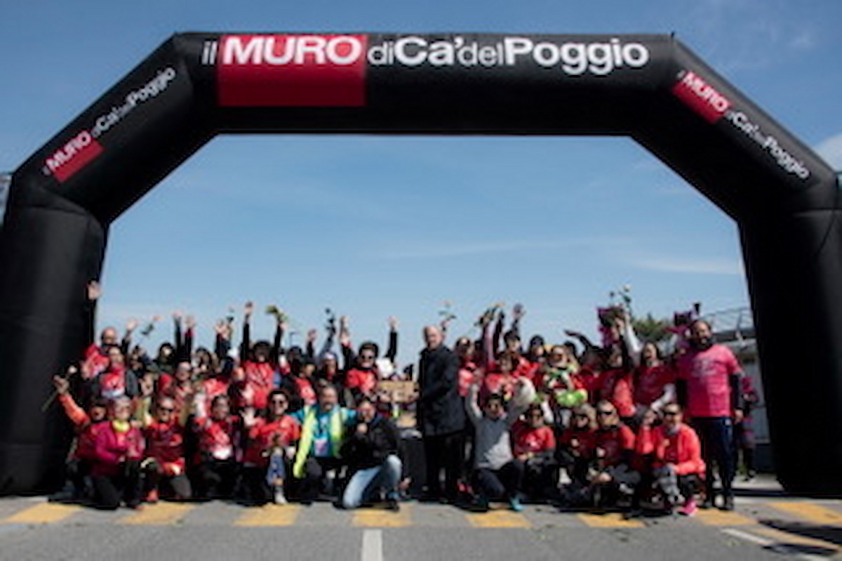 Lignano, torna la Corsa delle Rose: una domenica tra sport, mare e solidarietà - 