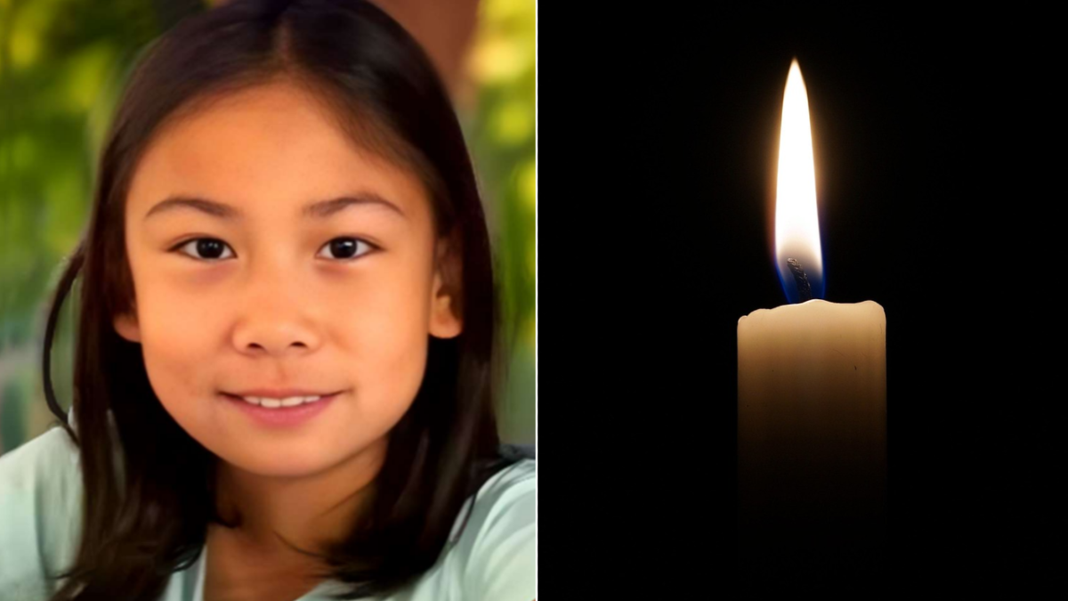 La malattia spegne il suo sorriso a soli 10 anni: addio alla piccola Giulia - 