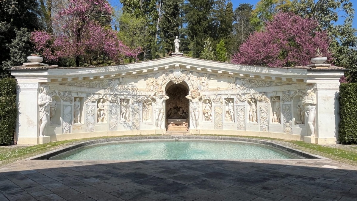 Ville Venete e vino, binomio vincente: fatturato da 170 milioni - 