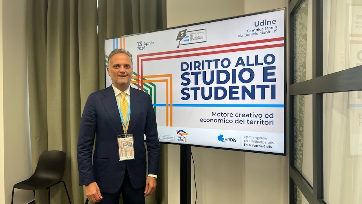 Università e diritto allo studio, svolta nazionale: miliardi investiti e nuove sfide - 