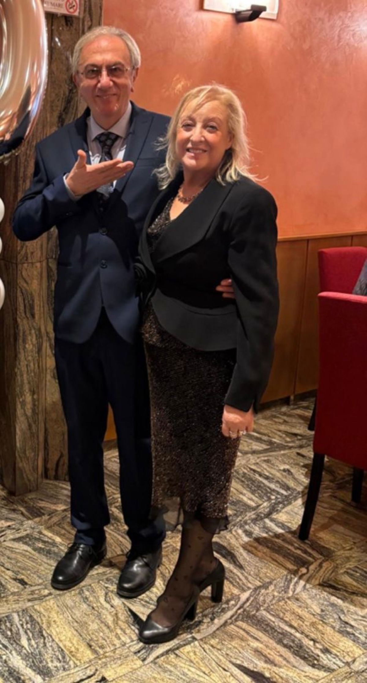 La Tarantella compie 40 anni: grande festa aperta a tutti a Gorizia - 