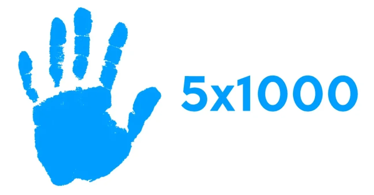 Destinazione del 5x1000: risposte chiare ai dubbi più frequenti dei contribuenti - 