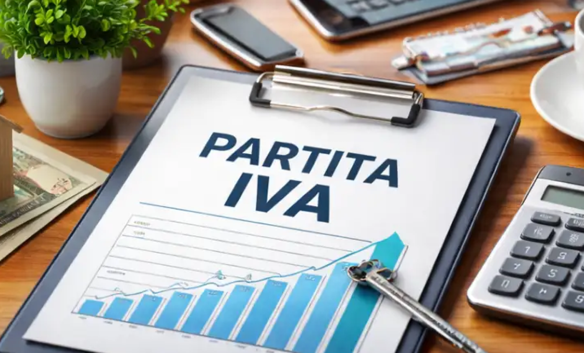 Michele Massimo Donato Monteleone su compliance strategiche fisco - 