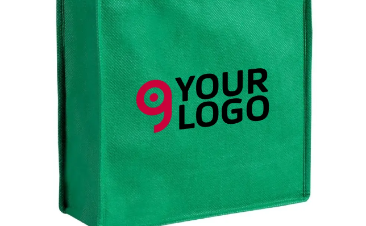 Shopper personalizzate per attività commerciali: criteri di scelta tra praticità e immagine del brand - 