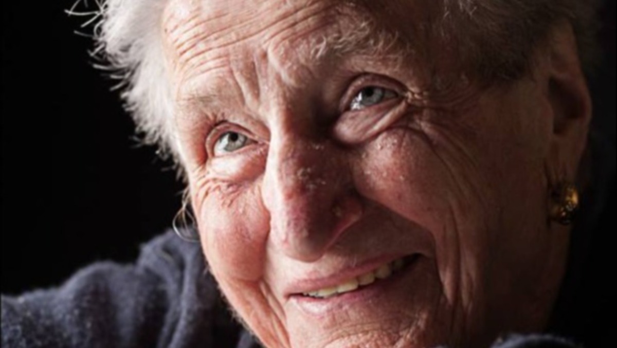 Alzheimer e relazioni: a Villa Santina un percorso immersivo per capire e condividere - 