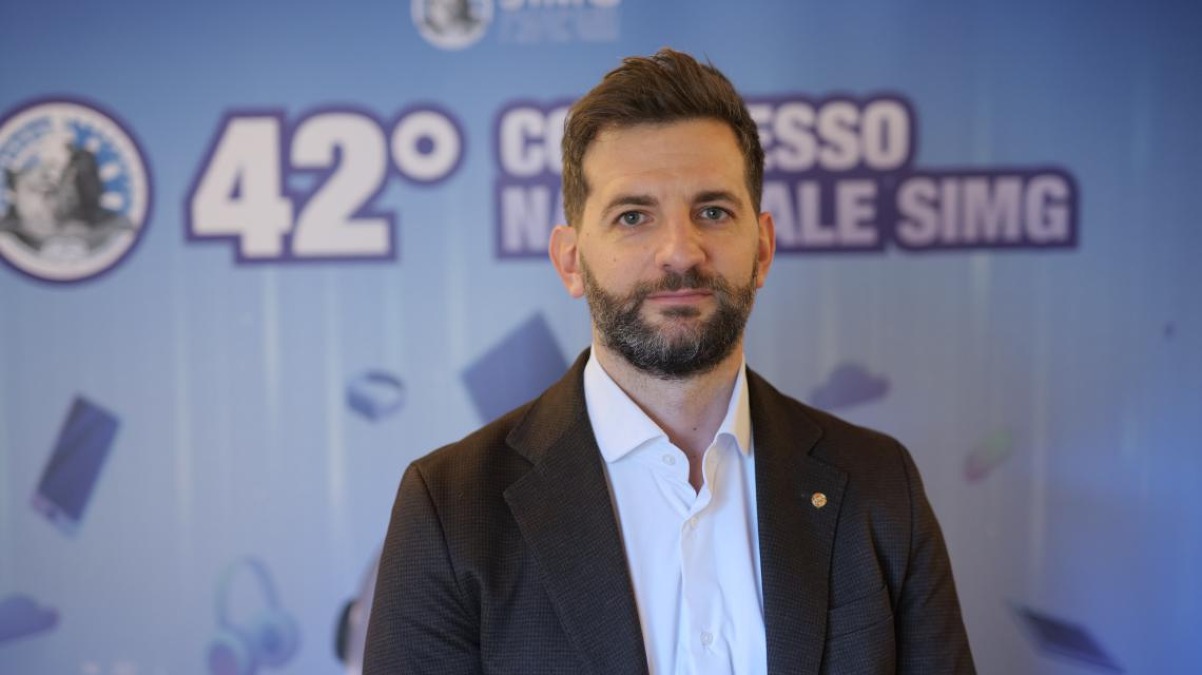 Sanità in FVG, allarme SIMG: “Territorio disomogeneo, rischio cure a due velocità” - 